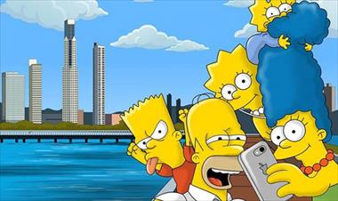 /vidasocial/los-simpson-se-encuentran-de-visita-por-panama/70634.html