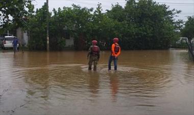 /vidasocial/es-emitido-aviso-de-prevencion-por-lluvias-y-tormentas-intensas/89016.html