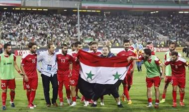 /deportes/en-el-repechaje-se-ven-las-caras-australia-contra-siria/65756.html