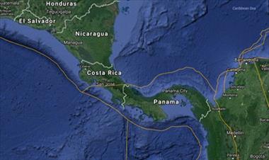 /vidasocial/fuerte-temblor-sacude-bocas-chiriqui-veraguas-y-cocle/46926.html