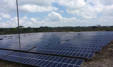 /vidasocial/biomuseo-estrena-sistema-de-energia-solar-gracias-a-la-fundacion-trenco/68265.html