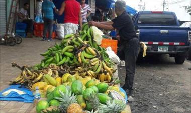 /vidasocial/situacion-peligrosa-alrededor-del-terminal-de-transporte-de-david/63349.html