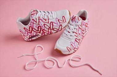 /spotfashion/enamora-en-cada-paso-con-la-coleccion-especial-para-san-valentin-de-skechers-x-jgoldcrown/92192.html