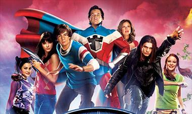 /cine/sky-high-la-super-escuela-de-heroes-tendra-secuela/34705.html