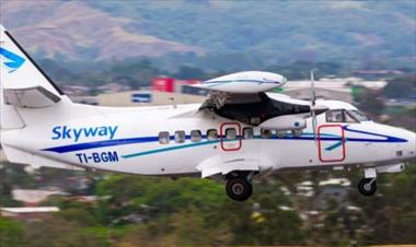 /vidasocial/aerolinea-skyway-inaugura-nuevo-vuelo-directo-desde-costa-rica-a-bocas-del-toro/89439.html