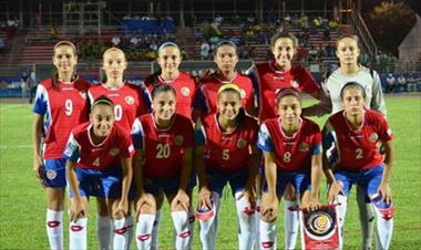/deportes/seleccion-sub-20-femenina-se-juaga-su-pase-a-la-siguiente-ronda/55255.html