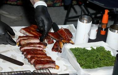 /vidasocial/smoke-arena-reunira-a-los-mejores-pitmasters-de-panama-y-costa-rica-en-un-torneo-de-eliminacion-directa/107143.html