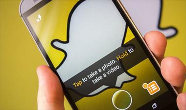 /zonadigital/anuncios-publicitarios-invadiran-tus-videos-de-snapchat/31690.html