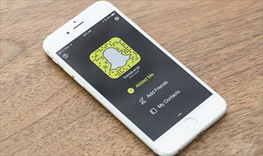 /zonadigital/-8203-snapchat-deja-atras-lo-que-la-hacia-interesante/32036.html