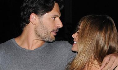 /vidasocial/sofia-vergara-y-joe-manganiello-juntos-en-mexico/38149.html