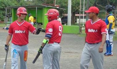 /deportes/definidos-los-4-semifinalistas-del-campeonato-nacional-de-softbol-masculino/37500.html