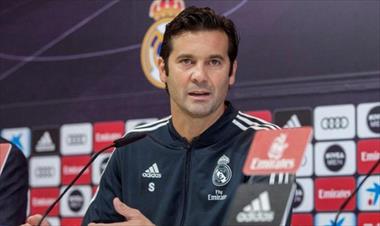 /deportes/solari-el-nuevo-tecnico-del-real-madrid/83779.html