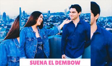 /musica/disfruta-el-nuevo-cover-de-somos-love-/65083.html