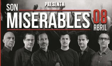 /vidasocial/-son-miserables-en-chiriqui-el-8-de-abril/46890.html