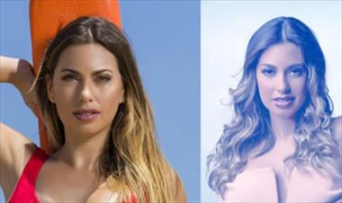/vidasocial/feliz-cumpleanos-sonia-mari-andres/41387.html