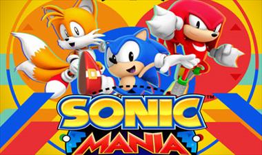 /zonadigital/muy-pronto-se-estrenara-el-nuevo-titulo-del-erizo-azul-sonicmania/52941.html