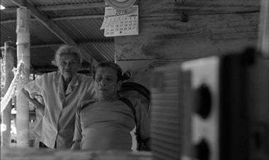 /cine/cine-panameno-cierra-el-2017-de-una-excelente-manera/71562.html