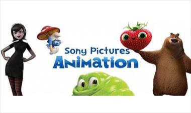 /cine/sony-pictures-animation-ha-publicado-su-calendario-de-estrenos/31714.html