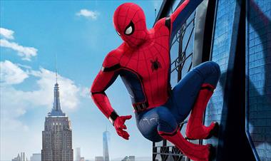 /cine/sony-pictures-estrena-spider-man-far-from-home-el-5-de-julio-del-2019/82698.html