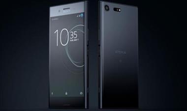 /zonadigital/el-sony-xperia-xz-premium-con-la-imagen-al-poder-/43469.html