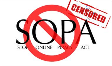 /zonadigital/suspenden-discusion-de-ley-sopa-/12742.html