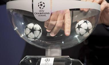 /deportes/todo-definido-para-la-fase-de-grupos-de-la-champions-league/88909.html