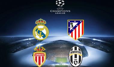 /deportes/la-suerte-esta-echada-en-la-champions-league/48766.html