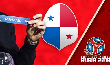 /deportes/hoy-se-conoceran-los-rivales-de-panama-en-el-mundial-de-rusia-2018/70810.html