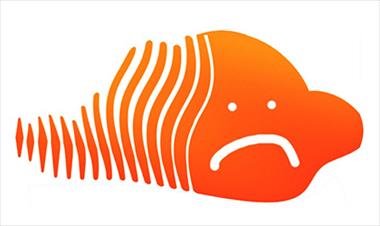 /zonadigital/usuarios-de-soundcloud-temen-por-el-futuro-de-la-plataforma/57877.html