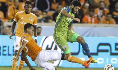 /deportes/sounders-estan-muy-cerca-de-la-final/70307.html