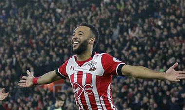 /deportes/liverpool-cae-ante-el-southampton-1-0/39497.html