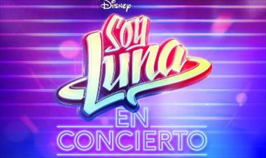 /vidasocial/recomendaciones-para-disfrutar-el-concierto-de-soy-luna-el-9-de-mayo/50480.html