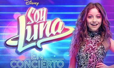 /vidasocial/-soy-luna-vendra-a-panama-con-un-gran-despliegue-musical/45880.html