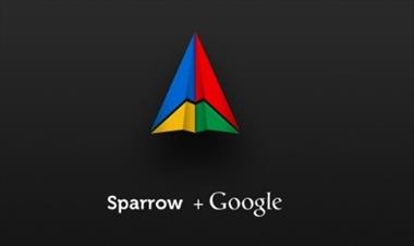 /zonadigital/google-compra-sparrow-el-cliente-de-correos-para-ios-y-mac/15598.html