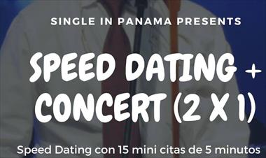 /vidasocial/speed-dating-tu-oportunidad-para-tener-20-citas/85887.html