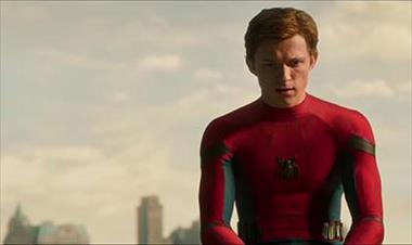 /cine/tom-holland-reconoce-que-su-acento-britanico-fue-un-problema-al-rodar-spider-man-homecoming-/56787.html