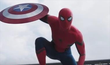 /cine/spiderman-hace-su-aparicion-en-segundo-trailer-de-capitan-america-civil-war-/30777.html