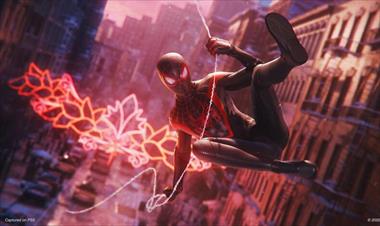 /zonadigital/marvel-s-spder-man-miles-morales-podra-ser-jugado-en-4k-y-60fps-en-ps5/90944.html