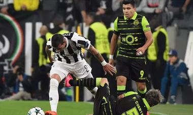 /deportes/juventus-logra-importante-victoria-contra-el-sporting-de-lisboa/67200.html