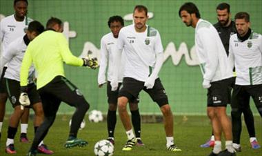 /deportes/real-madrid-sin-margen-de-fallo-en-lisboa/36473.html