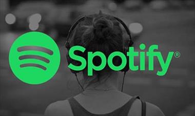 /zonadigital/spotify-adquiere-mediachain-labs-para-potenciar-su-servicio/50556.html