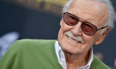 /cine/stan-lee-tendra-una-calle-en-su-honor-en-new-york/88758.html