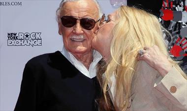 /cine/stan-lee-creo-un-superheroe-antes-de-morir/83815.html