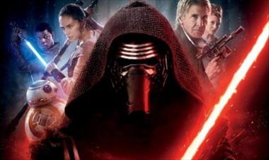 /vidasocial/nuevo-trailer-internacional-de-star-wars-el-despertar-de-la-fuerza-/30075.html