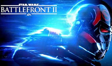 /zonadigital/star-wars-battlefront-2-recibe-una-edicion-con-todo-los-dlc-de-pago/89473.html