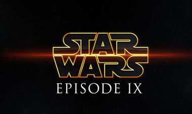 /cine/-star-wars-episodio-ix-podria-finalizar-donde-inicio/62054.html