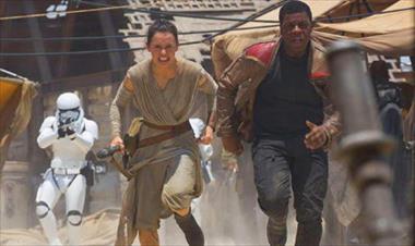 /cine/primer-tv-spot-de-star-wars-el-despertar-de-la-fuerza/30093.html