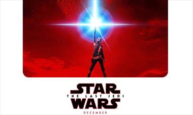 /cine/primer-fin-de-semana-de-star-wars-the-last-jedi-recaudo-220-millones/71526.html