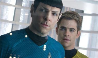 /cine/star-trek-sin-limites-estrena-primer-trailer/30310.html