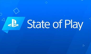 /zonadigital/nuevo-state-of-play-del-mes-de-agosto-se-centrara-en-nuevos-titulos-para-ps4/91038.html